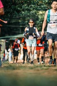 BIB: 
                            <button type="button" onclick="openModal(25979475)" class="btn btn-primary btn-sm float-right btn-popup" data-toggle="modal" data-target=".modal-high-quality">
                        <i class="fas fa-shopping-cart"></i> Add to Cart
                    </button>
                                            <button type="button" onclick="isThisMe(25979475, true)" class="btn btn-success btn-sm float-right btn-popup btn-isme hidden" data-toggle="tooltip" data-placement="bottom" title="นี่คือรูปของคุณใช่ไหม คลิกที่นี่เพื่อเอาเข้าอัลบั้ม">
                        <i class="fas fa-plus"></i> Add to album
                    </button>
                    <button type="button" onclick="isThisMe(25979475, false)" class="btn btn-warning btn-sm float-right btn-popup btn-isnotme hidden">
                        <i class="fas fa-ban"></i> Remove from album
                    </button>